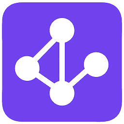 Trome Logo